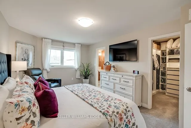 Additional property image - 1150 Skyview Dr Unit 66