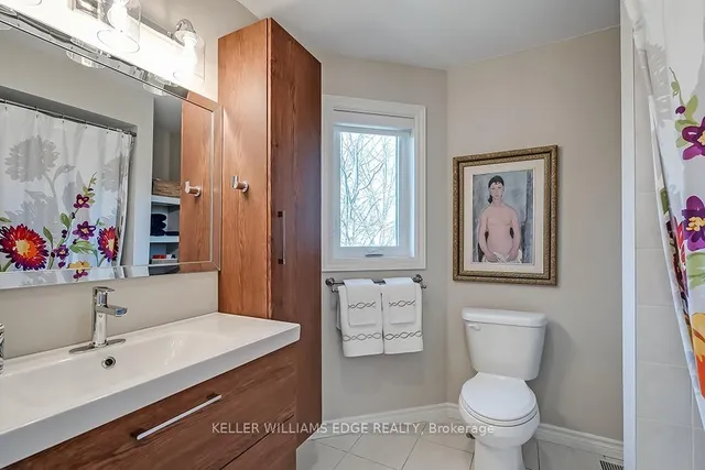 Additional property image - 1150 Skyview Dr Unit 66