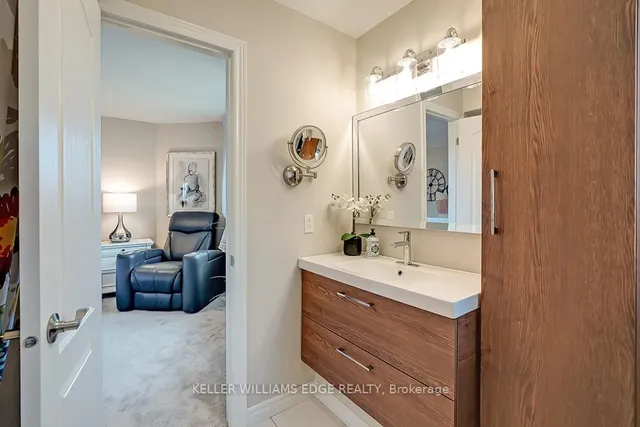 Additional property image - 1150 Skyview Dr Unit 66