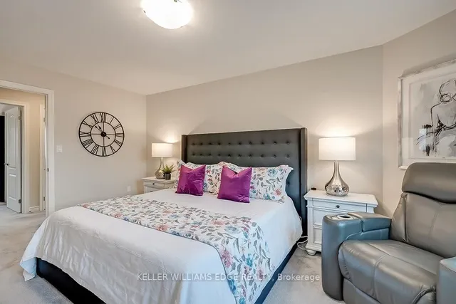 Additional property image - 1150 Skyview Dr Unit 66