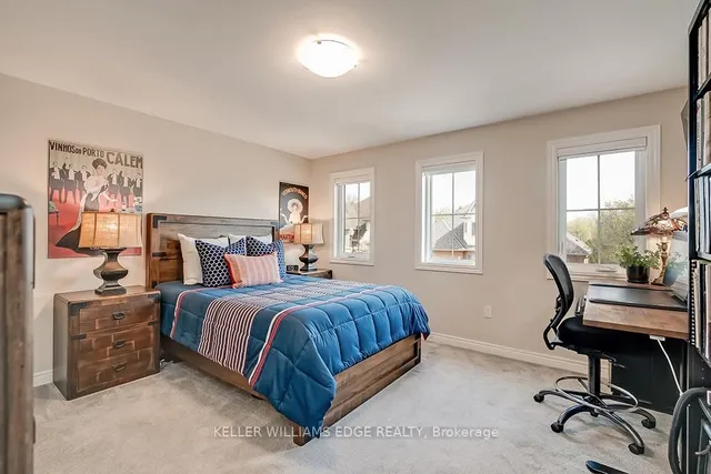 Additional property image - 1150 Skyview Dr Unit 66
