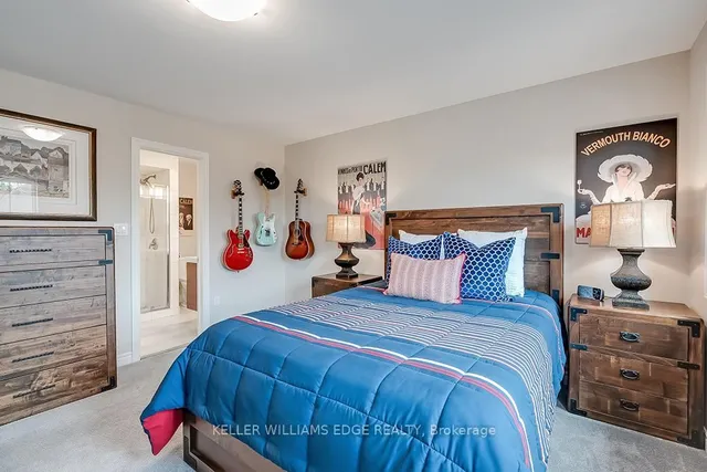 Additional property image - 1150 Skyview Dr Unit 66