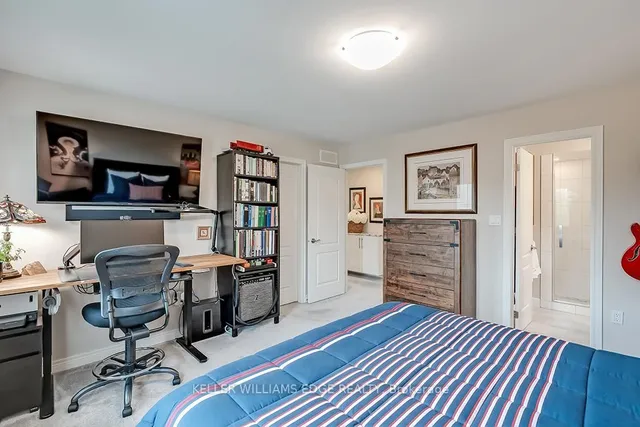 Additional property image - 1150 Skyview Dr Unit 66
