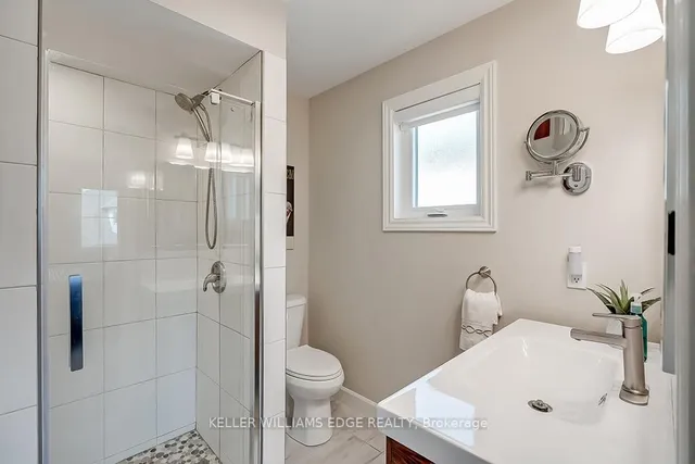Additional property image - 1150 Skyview Dr Unit 66