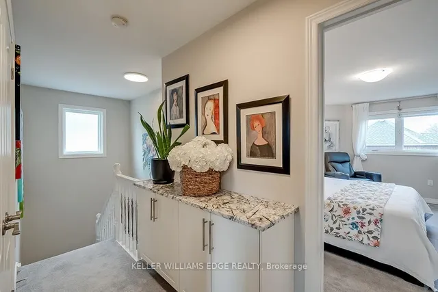 Additional property image - 1150 Skyview Dr Unit 66