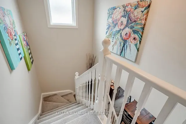 Additional property image - 1150 Skyview Dr Unit 66