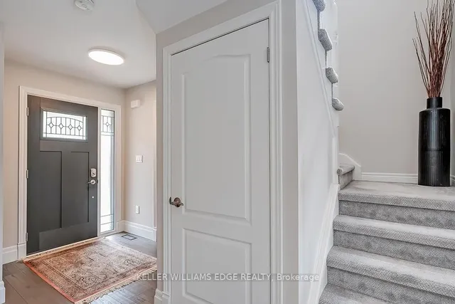 Additional property image - 1150 Skyview Dr Unit 66