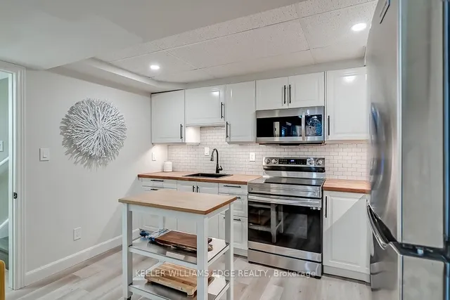 Additional property image - 1150 Skyview Dr Unit 66