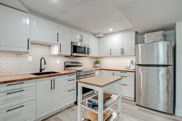 Additional property image - 1150 Skyview Dr Unit 66