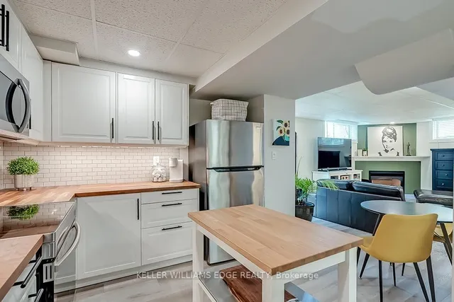 Additional property image - 1150 Skyview Dr Unit 66