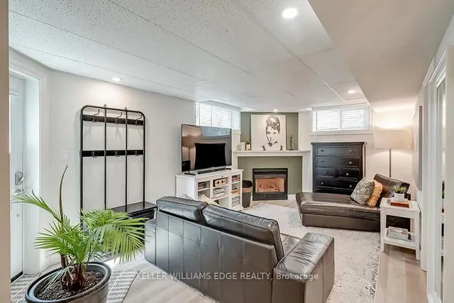 Additional property image - 1150 Skyview Dr Unit 66