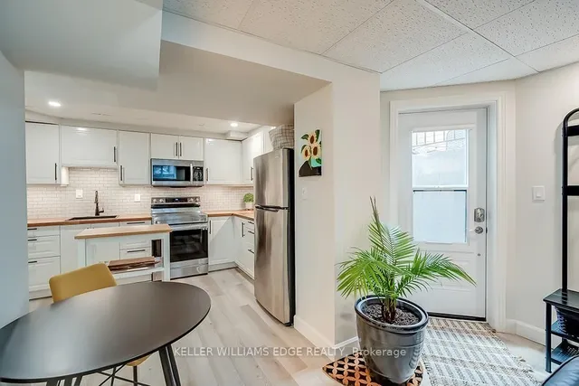 Additional property image - 1150 Skyview Dr Unit 66