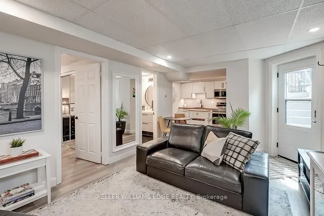 Additional property image - 1150 Skyview Dr Unit 66