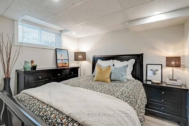 Additional property image - 1150 Skyview Dr Unit 66