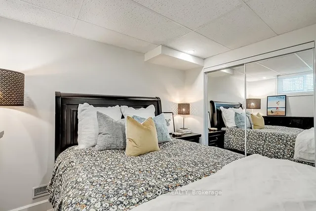 Additional property image - 1150 Skyview Dr Unit 66