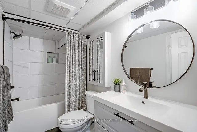 Additional property image - 1150 Skyview Dr Unit 66