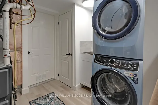 Additional property image - 1150 Skyview Dr Unit 66