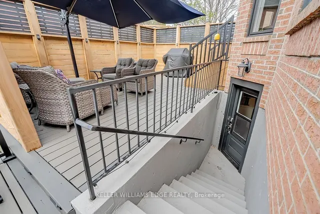 Additional property image - 1150 Skyview Dr Unit 66