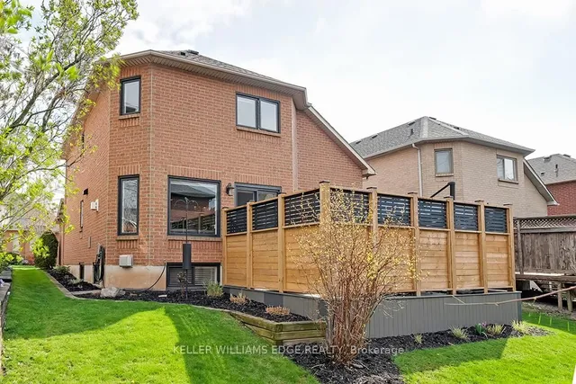Additional property image - 1150 Skyview Dr Unit 66