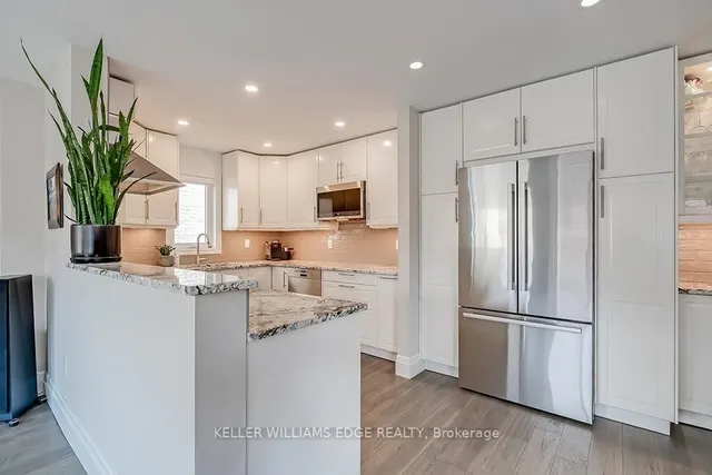 Additional property image - 1150 Skyview Dr Unit 66