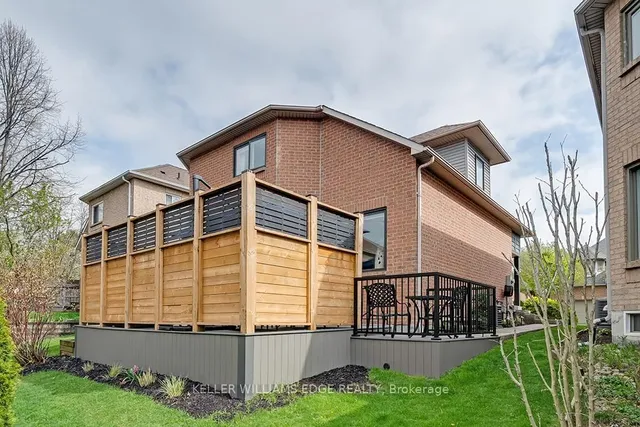 Additional property image - 1150 Skyview Dr Unit 66