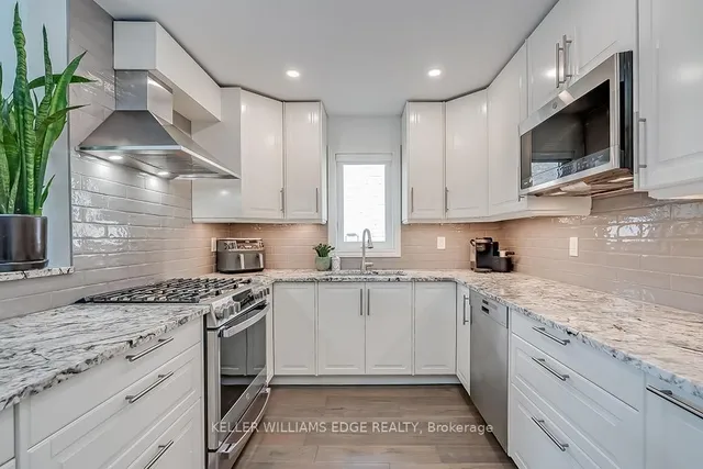 Additional property image - 1150 Skyview Dr Unit 66