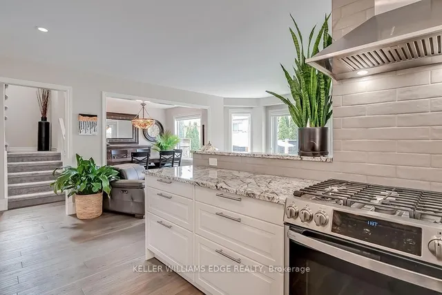 Additional property image - 1150 Skyview Dr Unit 66