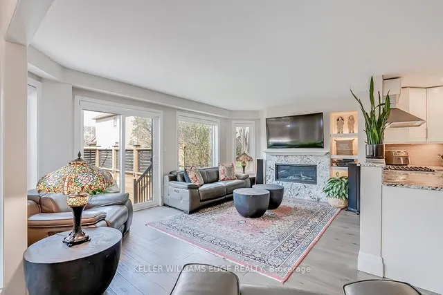 Additional property image - 1150 Skyview Dr Unit 66