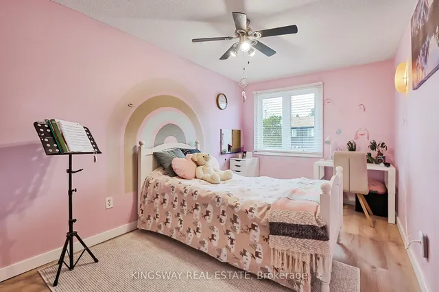 Additional property image - 1755 Rathburn Rd Unit 102