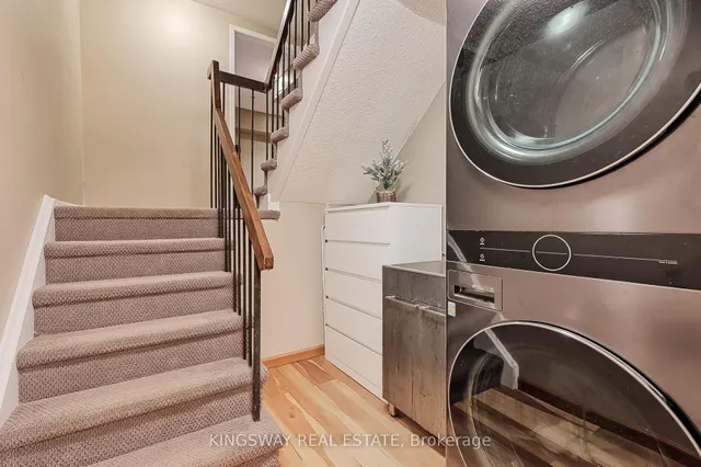 Additional property image - 1755 Rathburn Rd Unit 102