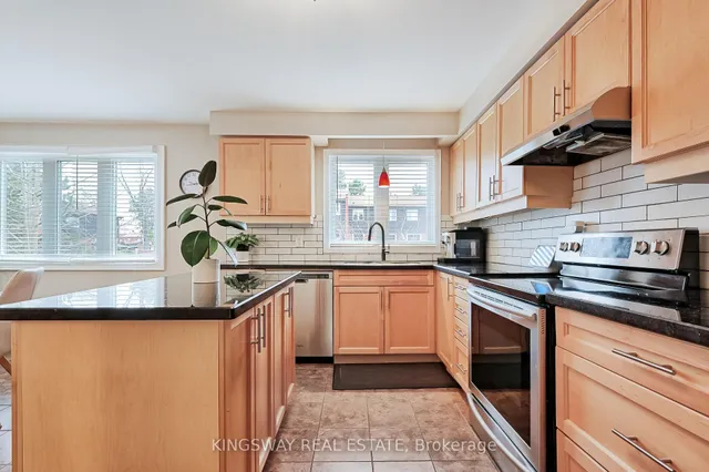Additional property image - 1755 Rathburn Rd Unit 102