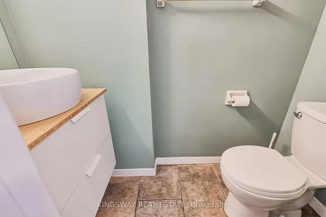 Additional property image - 1755 Rathburn Rd Unit 102