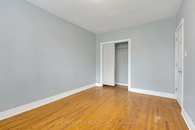Additional property image - 2 Cabot Crt