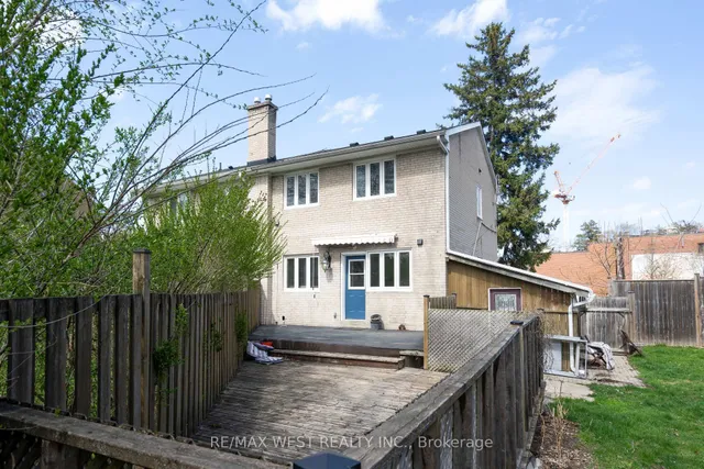 Additional property image - 2 Cabot Crt