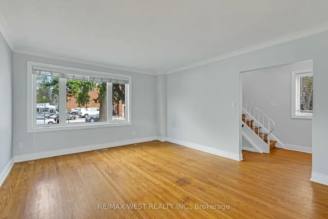 Additional property image - 2 Cabot Crt