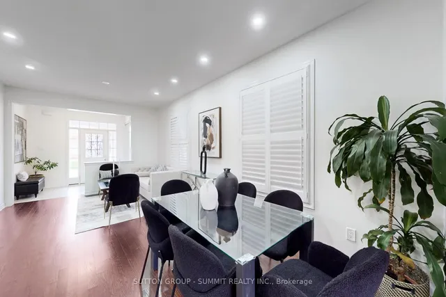 Additional property image - 1558 Clitherow St
