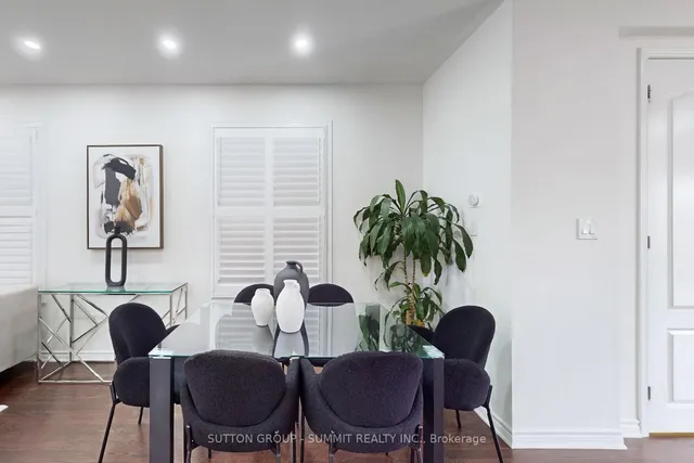 Additional property image - 1558 Clitherow St