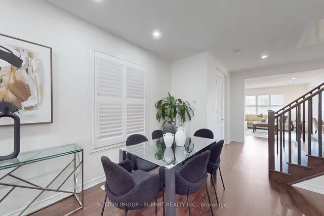 Additional property image - 1558 Clitherow St