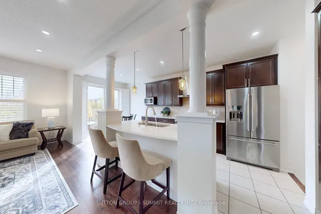 Additional property image - 1558 Clitherow St