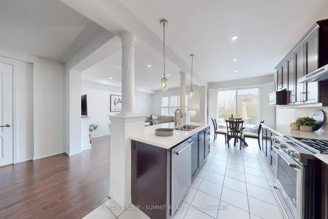 Additional property image - 1558 Clitherow St