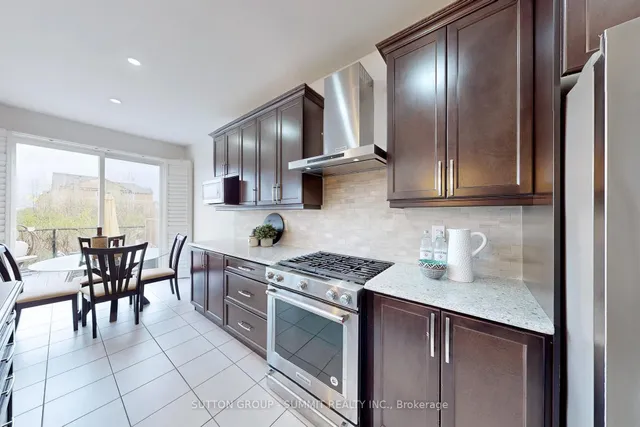 Additional property image - 1558 Clitherow St