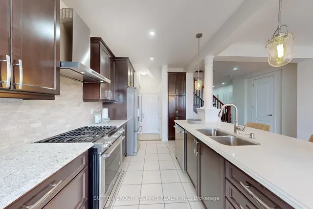 Additional property image - 1558 Clitherow St
