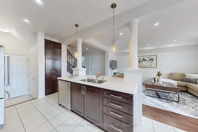 Additional property image - 1558 Clitherow St