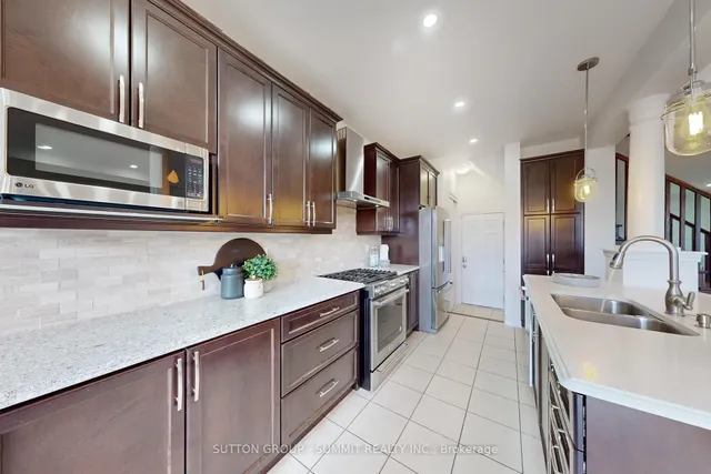 Additional property image - 1558 Clitherow St