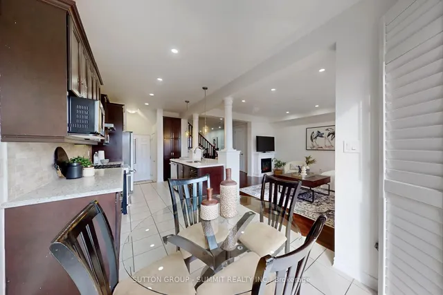 Additional property image - 1558 Clitherow St