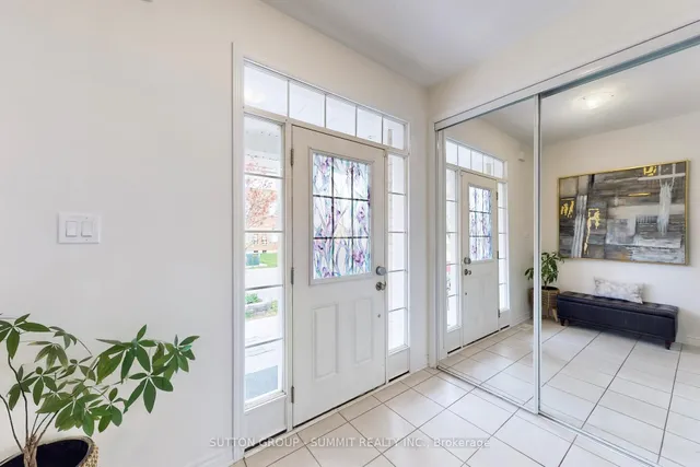 Additional property image - 1558 Clitherow St