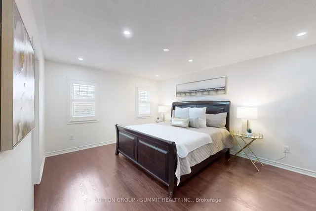 Additional property image - 1558 Clitherow St