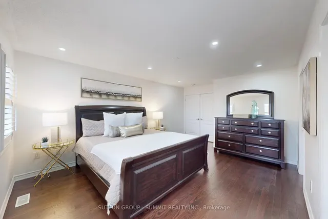 Additional property image - 1558 Clitherow St
