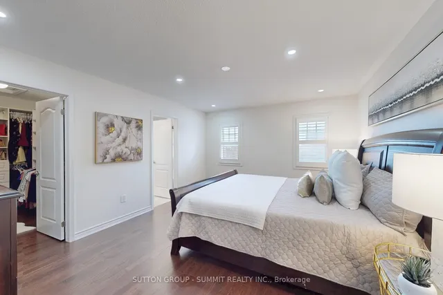 Additional property image - 1558 Clitherow St