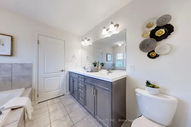 Additional property image - 1558 Clitherow St